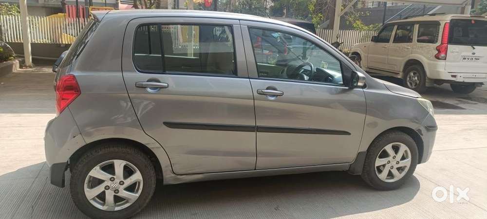Maruti Suzuki Car 2014