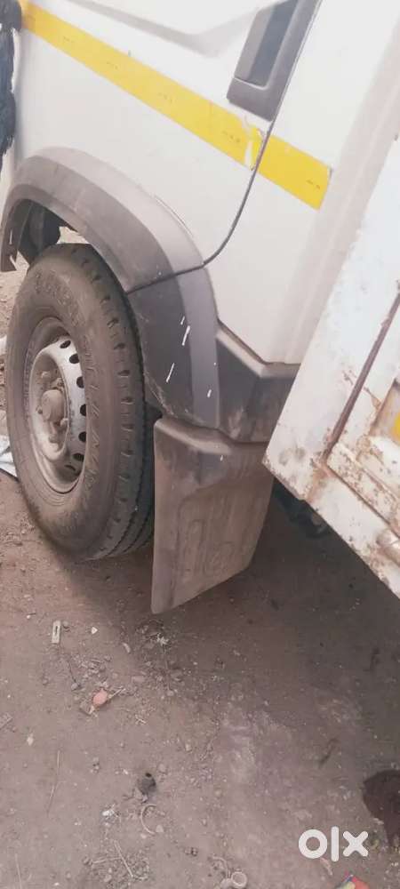 Ashok Leyland Stile Lx 2022 Diesel