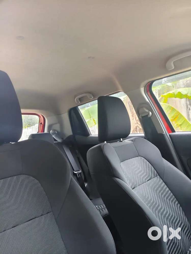 Maruti Suzuki Swift 2023