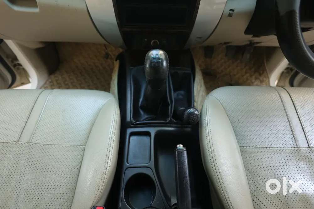 Mitsubishi Pajero Sport 2016 Diesel