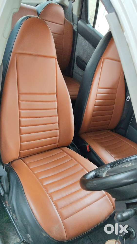 Maruti Suzuki Alto 2018 Year