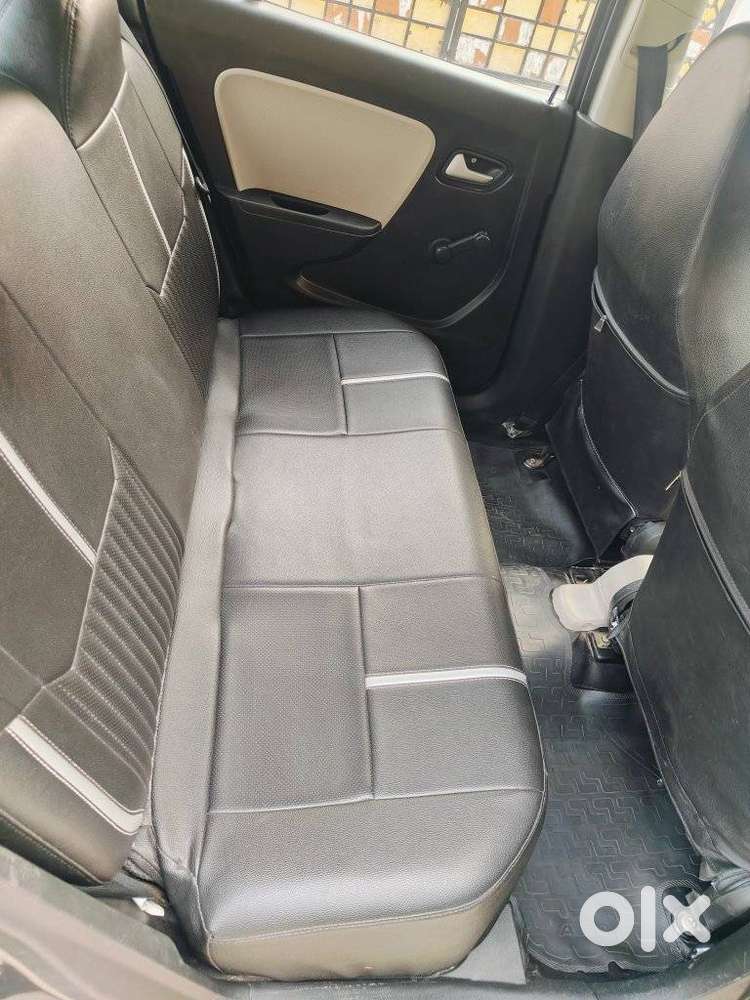Maruti Suzuki Alto 800 0.8 Vxi, 2021, Petrol