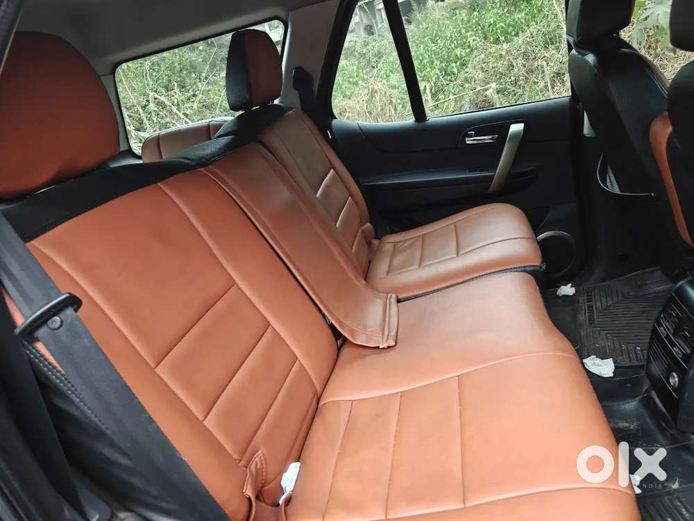 Karad, Good Car