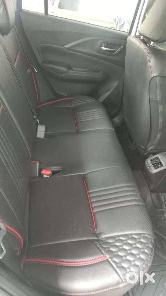 2025 July Month Swfit Zxi Plus Dual Tune Six Air Bag Very Low Odometer