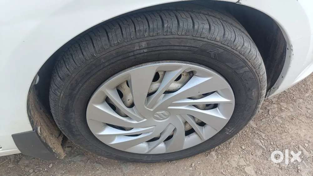Insurance Runing 154000km