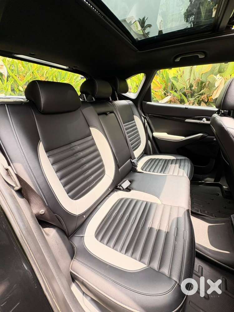 Kia Seltos Gtx Plus At D, 2024, Diesel