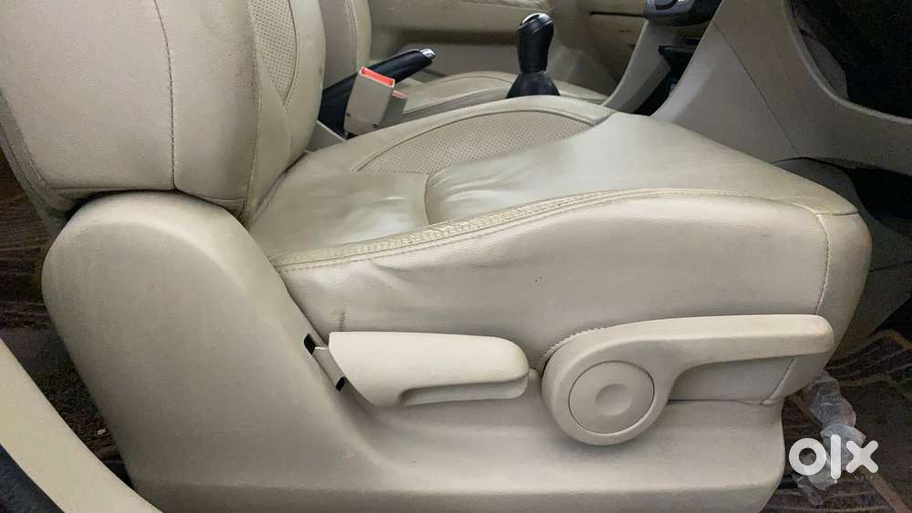 Maruti Suzuki Ciaz 1.5 Alpha Shvs Petrol, 2022, Petrol