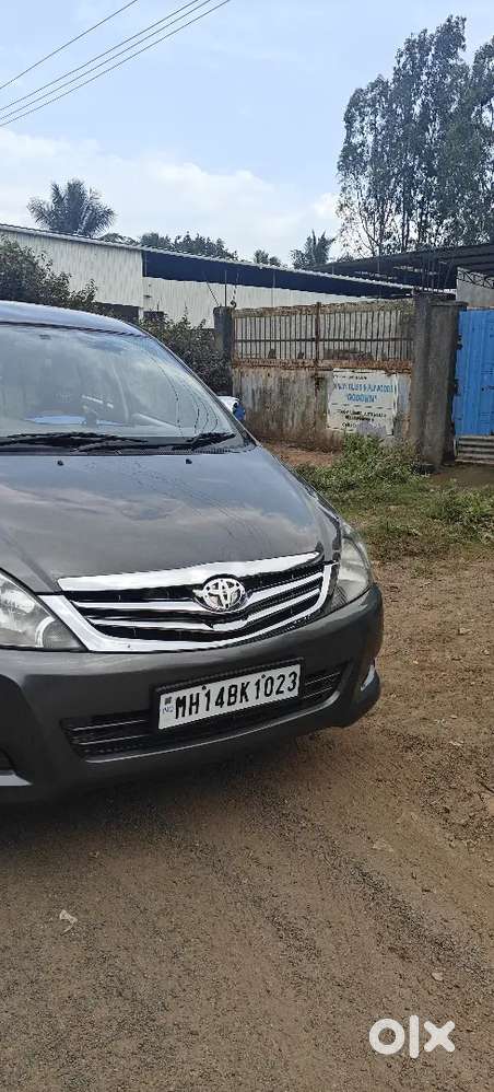 Good Condition Is Working 95% Tyre All Body Condition Okay