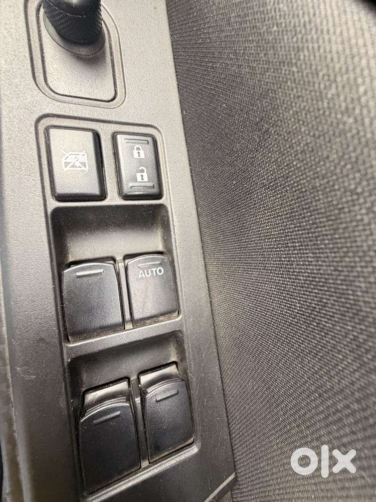Maruti Suzuki Swift, 2023, Petrol