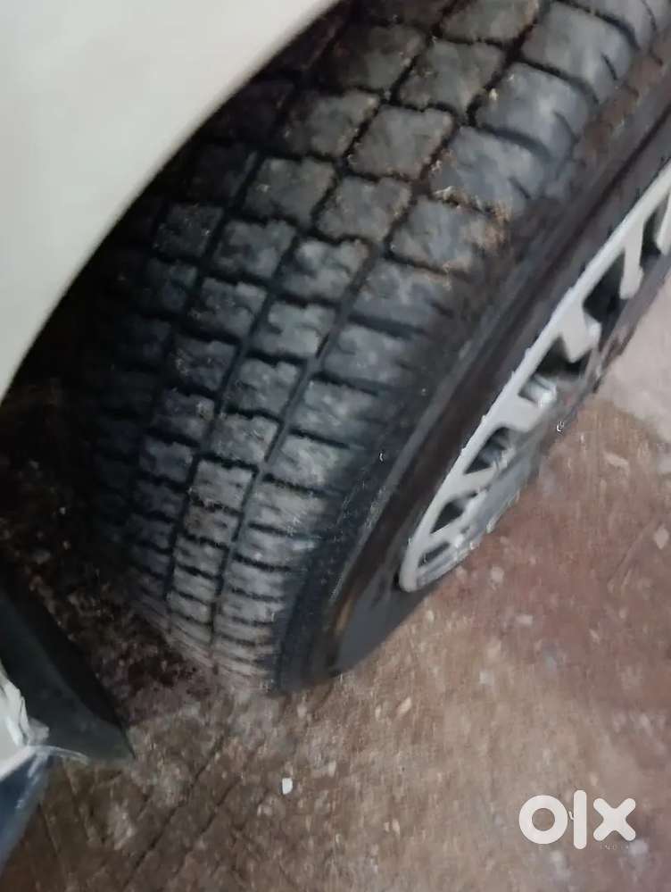 Mahindra Tuv 300 Plus 2017 Diesel 120000 Km Driven