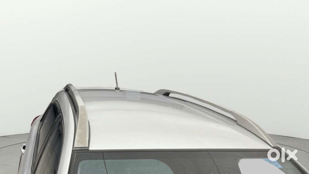 Hyundai I20 Active 1.2 Sx, 2015, Petrol