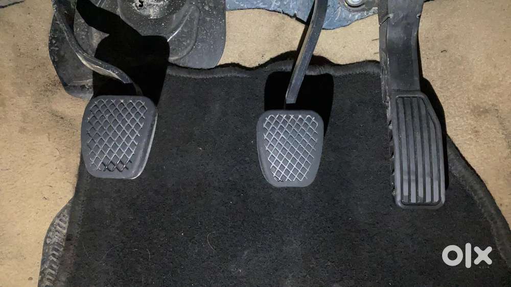 Honda City I-vtec V, 2020, Petrol