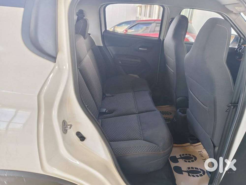 Citroen C3 Feel 1.2 Petrol, 2022, Petrol