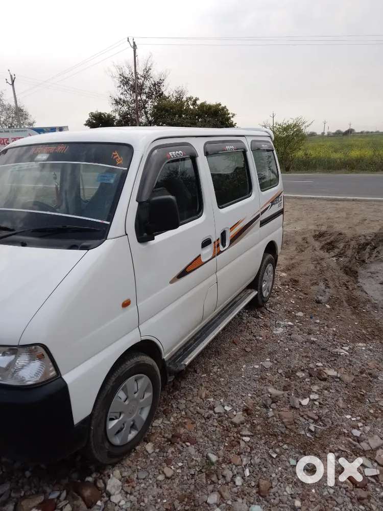 Kisto Pr Bhi Mil Jayegi