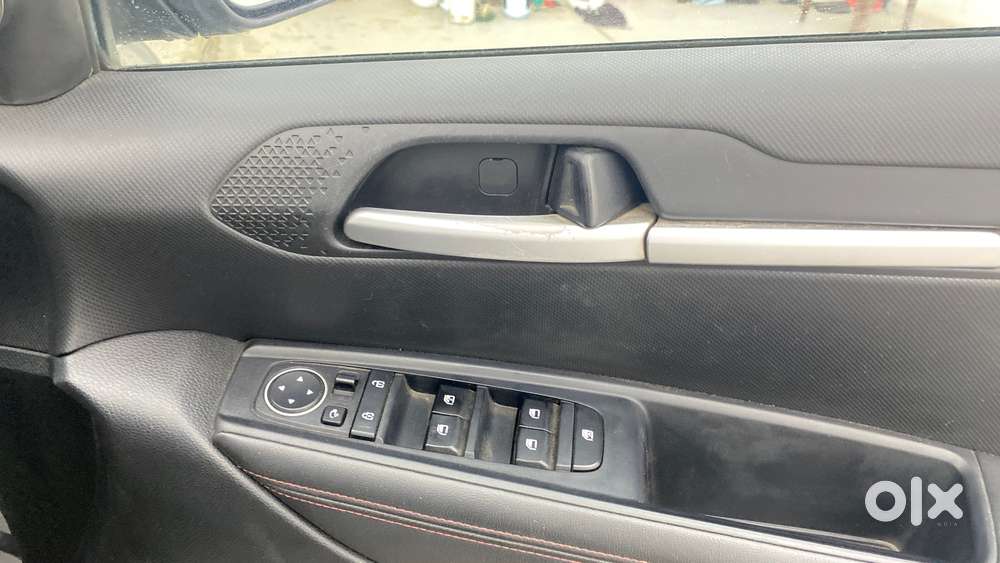 Kia Sonet 1.0 Gtx Plus Dct, 2020, Diesel