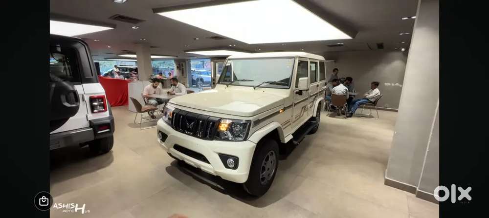 District Harda Tahsil Timarni Kar Parking Chitgaon Mel