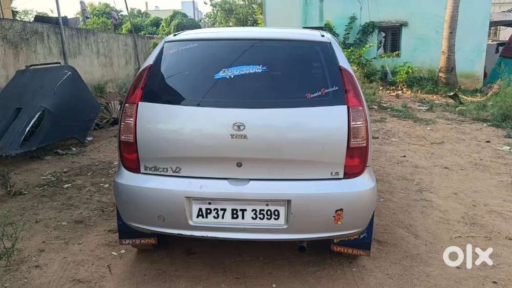 Super Good Condition Super Ac Chill
