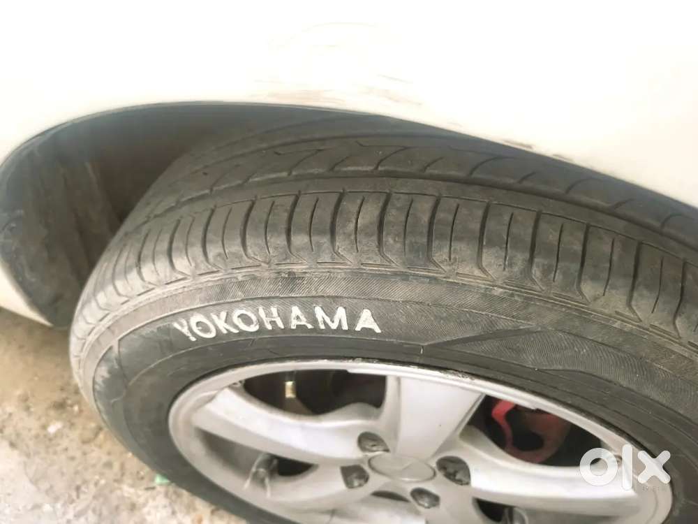 Toyota Etios Liva 2013 Diesel