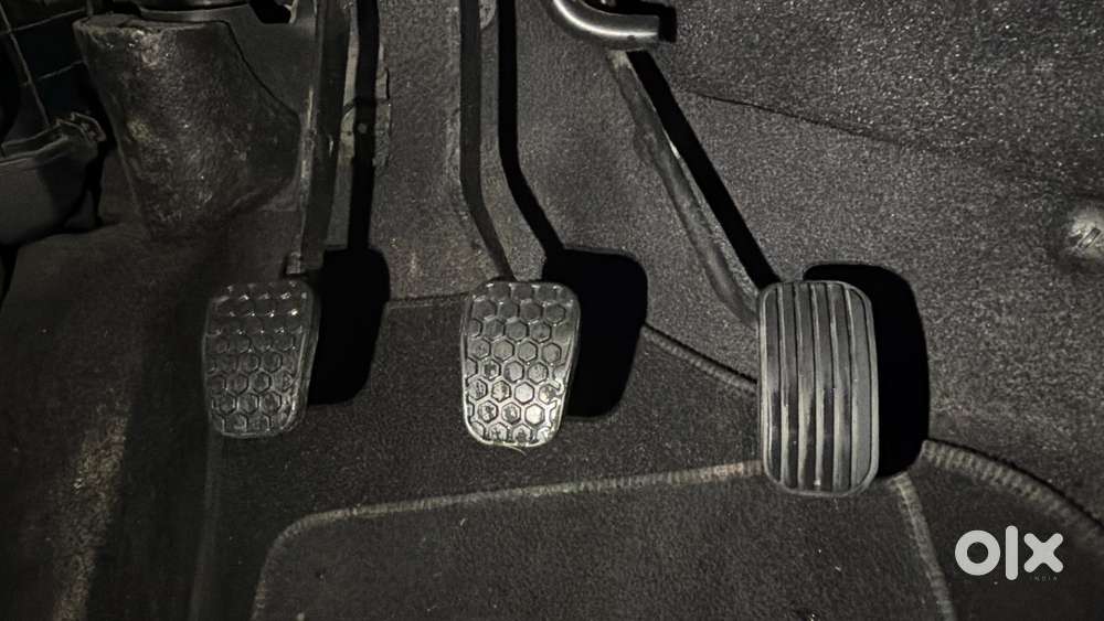 Tata Tiago 1.2 Revotron Xz Plus, 2022, Petrol