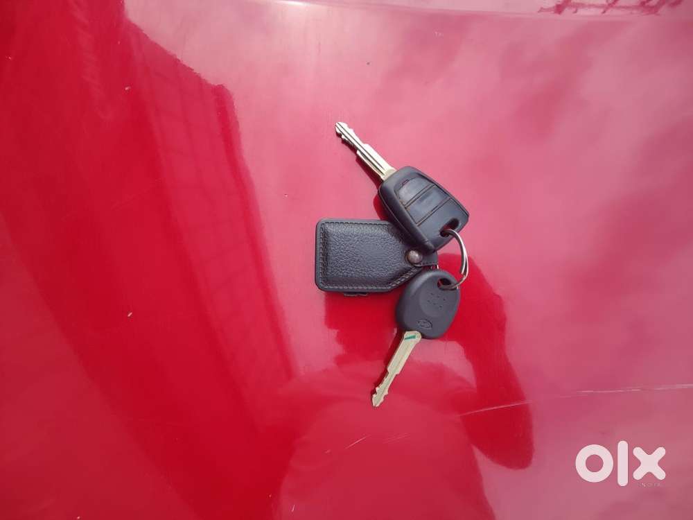 Hyundai Grand I10 Sportz 1.2 Kappa Vtvt, 2019, Petrol