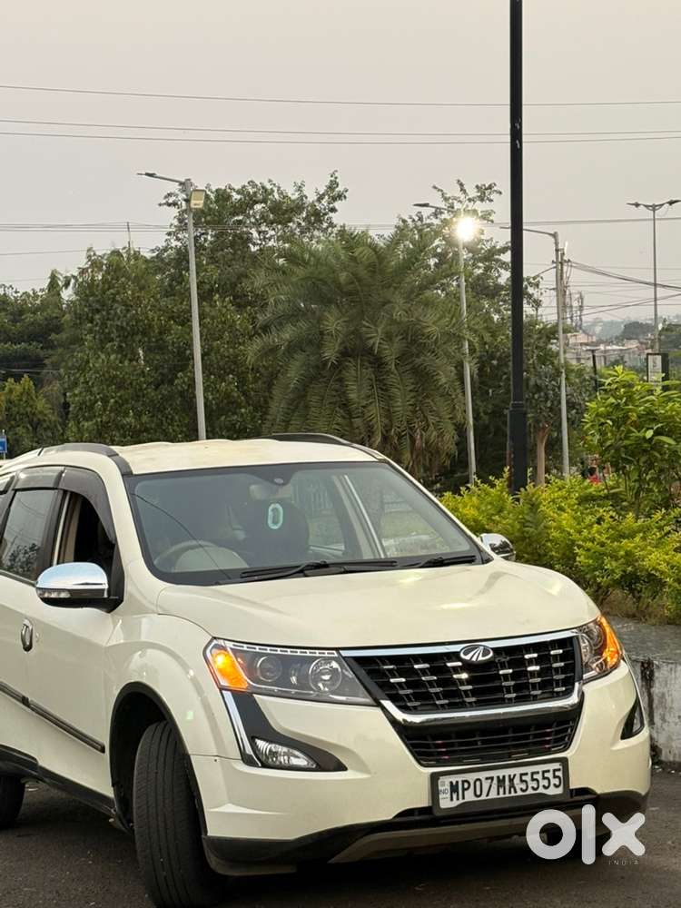 Mahindra Xuv500 Diesel Manual 2012