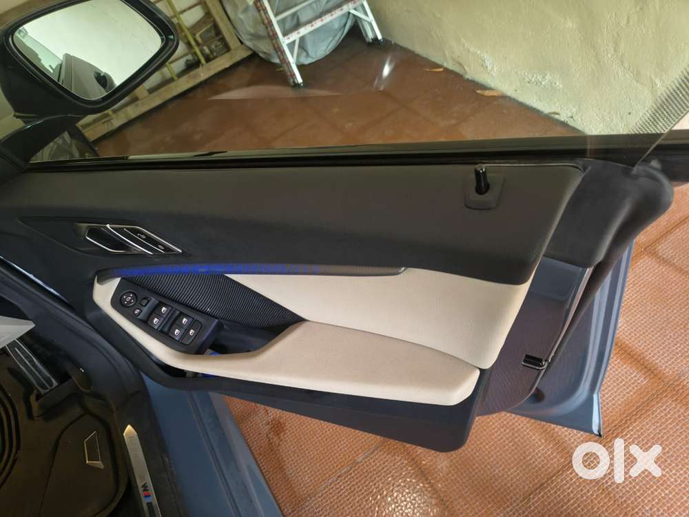 Bmw 2 Series Gran Coupe 220d M Sport [ ], 2021, Diesel