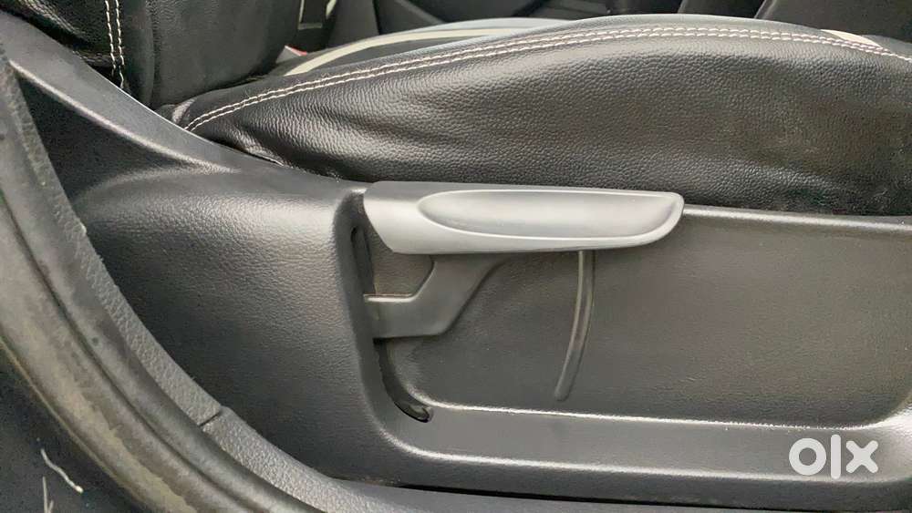 Volkswagen Polo 2013-2015 1.5 Tdi Comfortline, 2014, Diesel