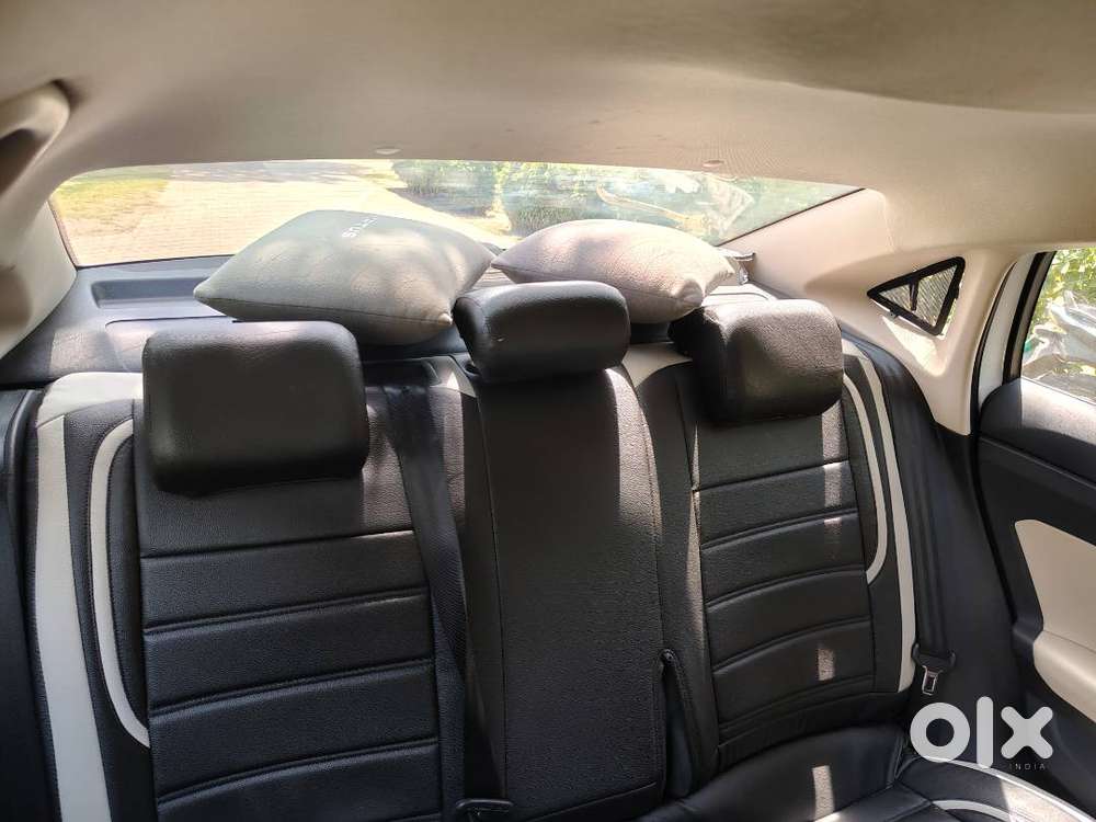 Car In Good Condition. Out From Showroom 23dec 2024