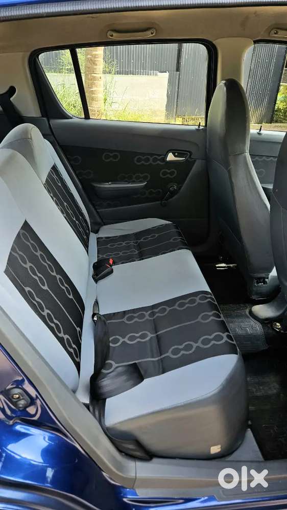 Low Km 2014 Maruti Suzuki Alto 800 Lxi,good Condition