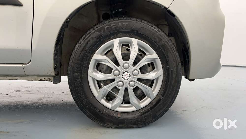 Maruti Suzuki Alto 800 2012-2016 Vxi, 2022, Petrol