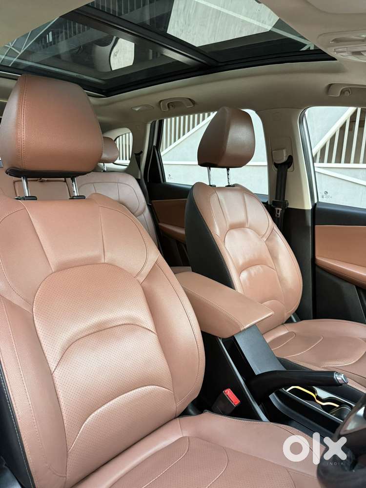 Mg Hector Plus Smart Pro 2.0 Turbo Diesel 6 Str, 2024, Diesel