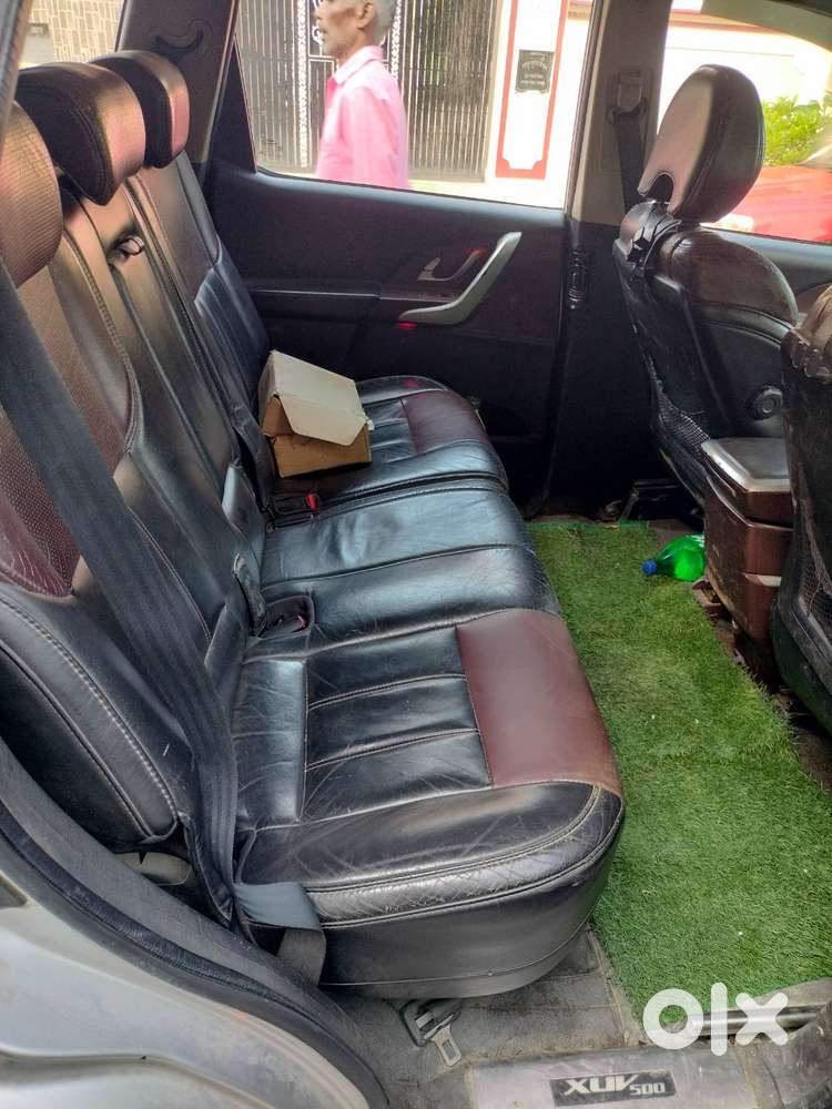 Good Condition Pxuv 500 For Sale In Dehradun Uttarakhand