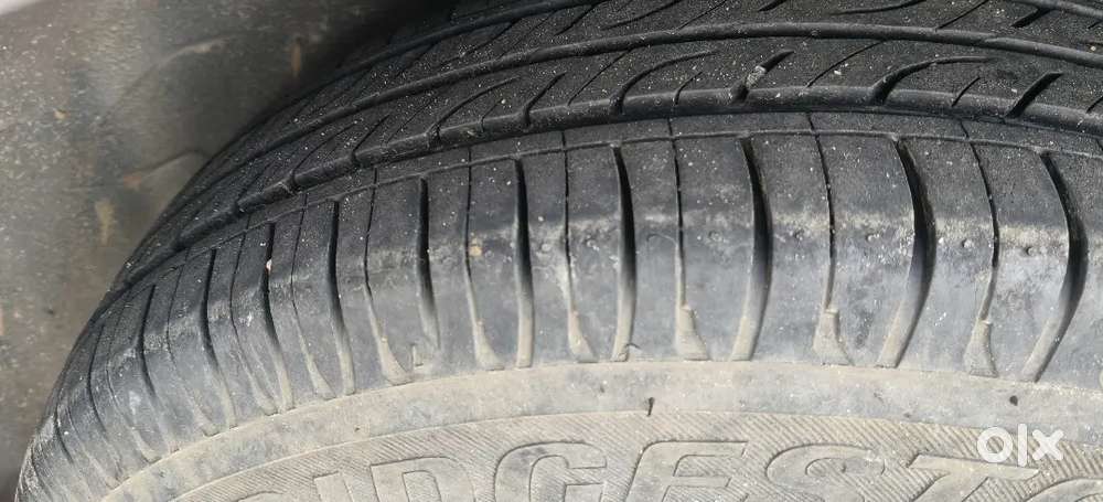 Nissan Micra Diesel No Replacement