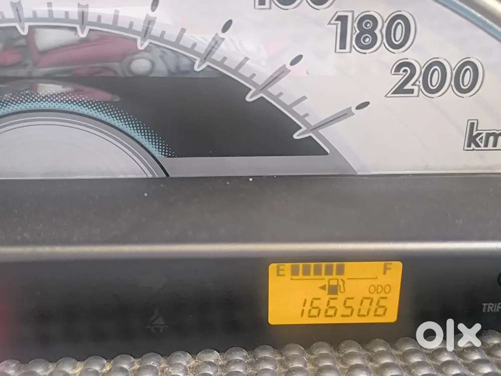 Toyota Etios Liva 2012 Diesel Car