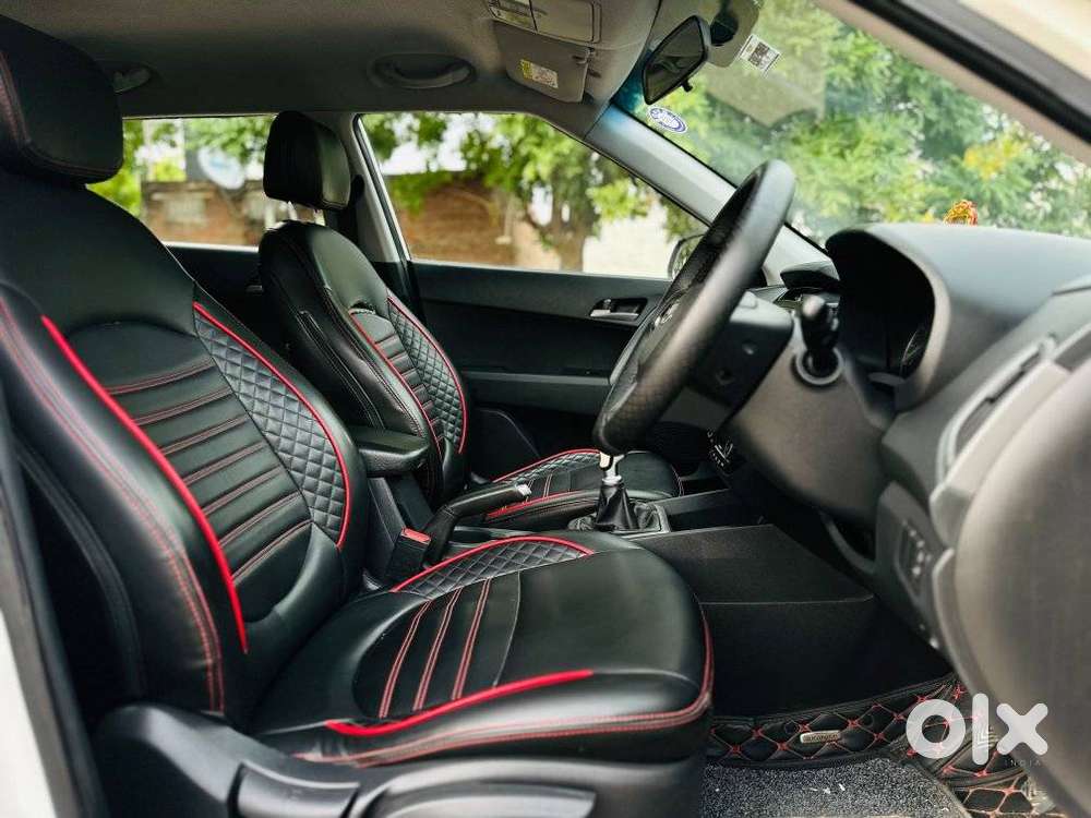 Hyundai I10 Sportz, 2015, Diesel