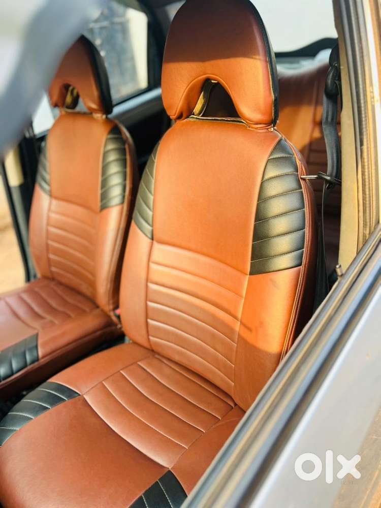 Tata Car Manual 2012