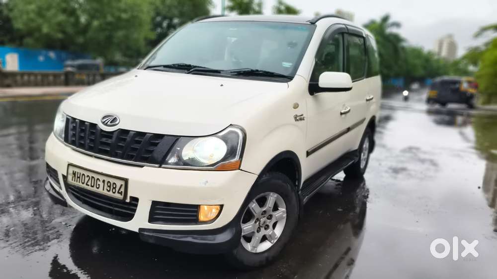 Mahindra Xylo H9 Bs Iv, 2013, Diesel