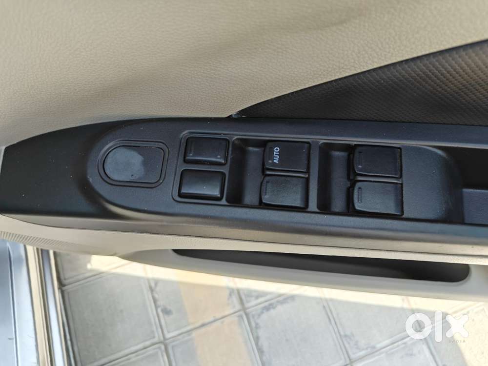 Maruti Suzuki Celerio Vxi, 2016, Cng & Hybrids