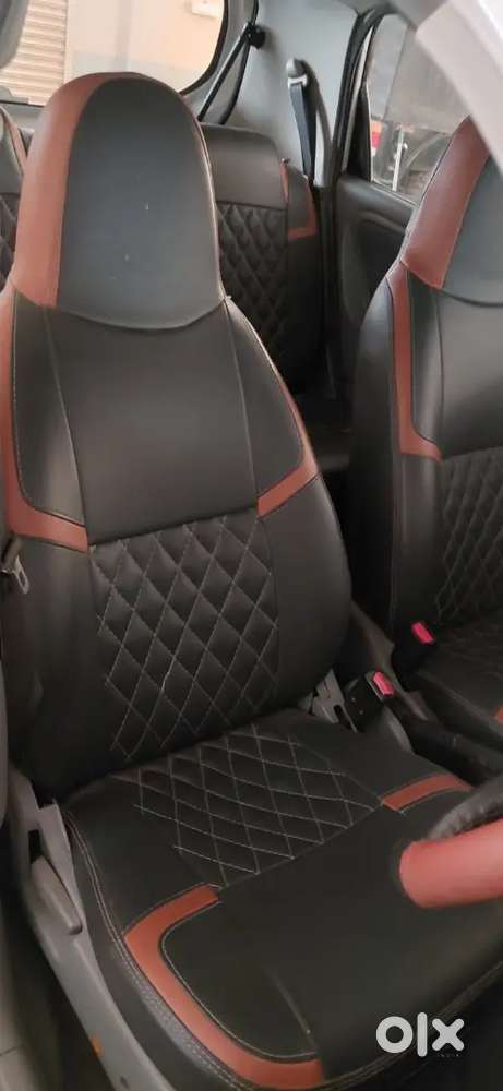 Maruti Suzuki Alto K10 2012 Petrol Good Condition