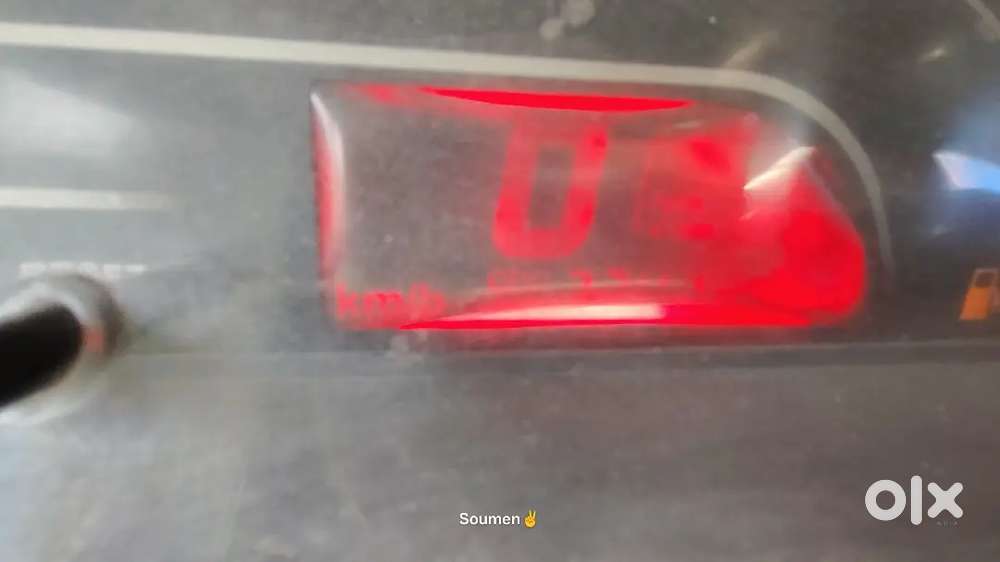 Mahindra Bolero 2013 Diesel 224113 Km Driven