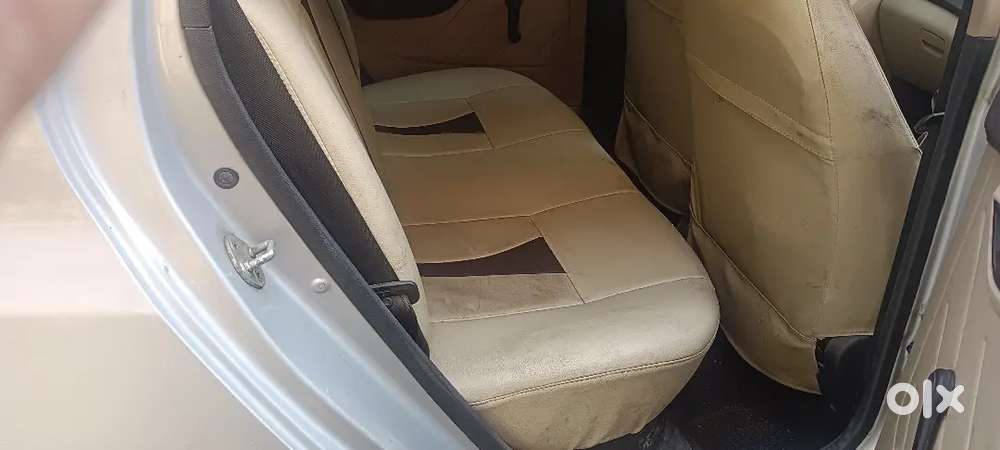 Hyundai Eon 2018 Petrol Well Maintained