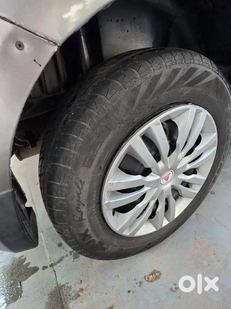 Maruti Suzuki Dzire 2013 Diesel 97524 Km Driven