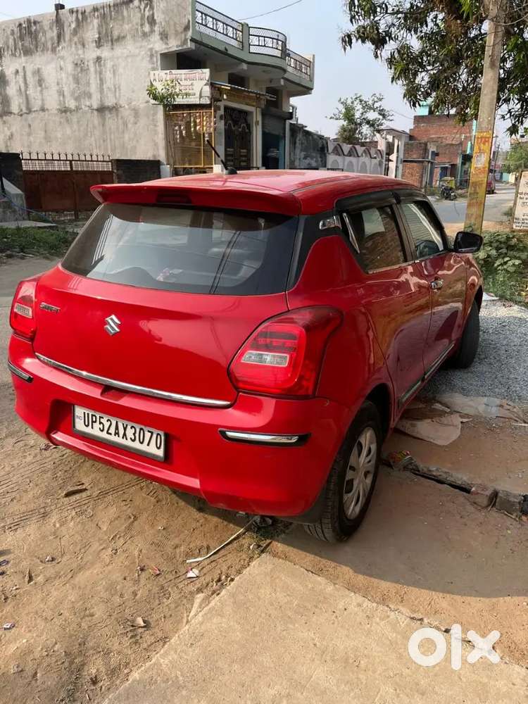 Jisko Lena H Bas Wahi Mag Kare