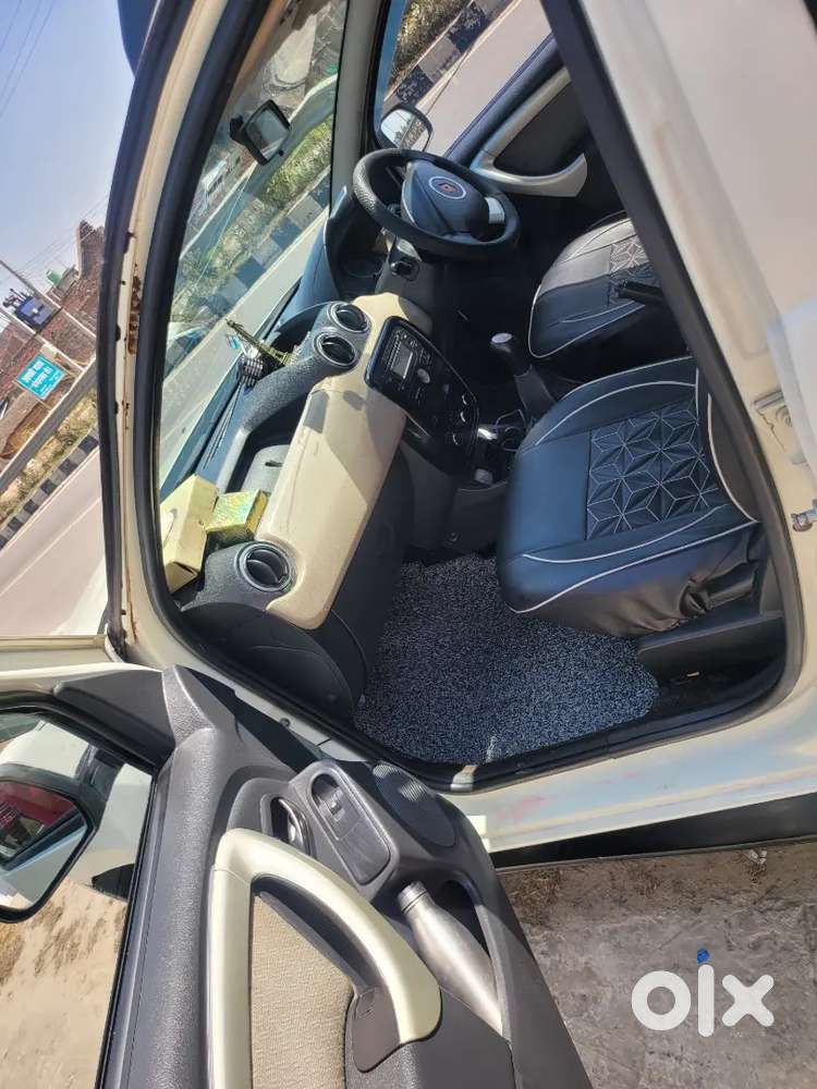 Renault Duster 2014 Diesel 90000 Km Driven