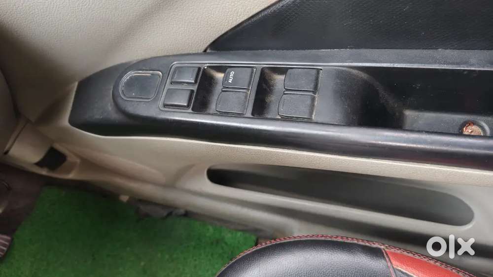 Maruti Suzuki Celerio 2016 Cng & Hybrids 62000 Km Driven