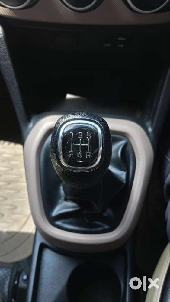 Hyundai Grand I10 Asta 1.2 Vtvt, 2015, Petrol
