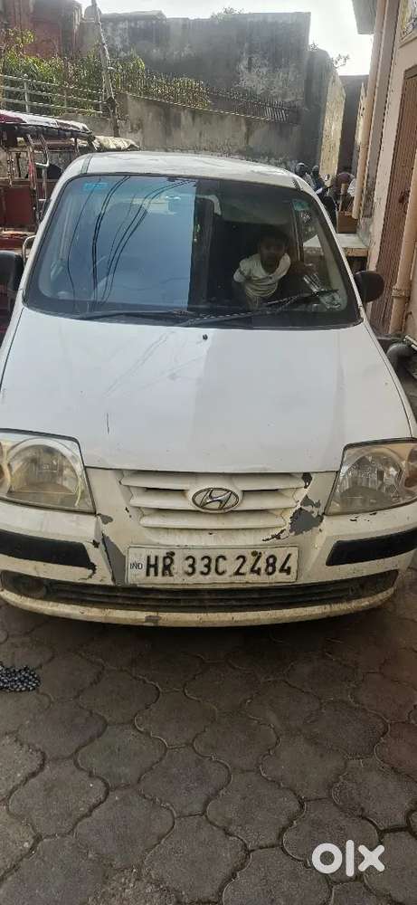 Gadi Me Koi Kami Nahi Hai New Gadi Leni Hai