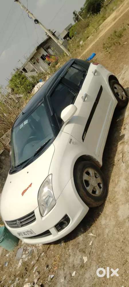 Kolakaluru Tenali Guntur