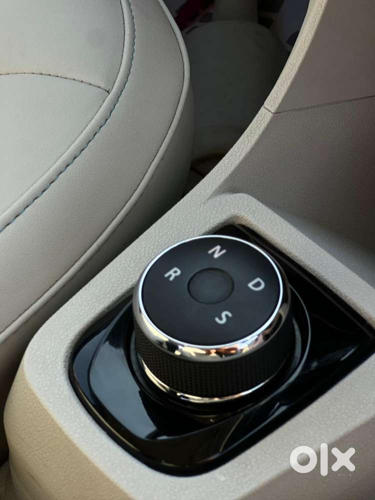 Tata Tiago Ev Xz Plus Lr, 2023, Electric