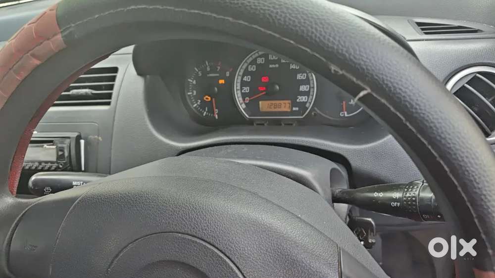 Maruti Swift 2006 Model
